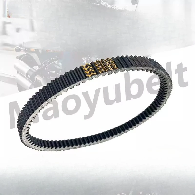 

Applicable to joymax F 300XS300T-2 Husky 300XS300T-5 transmission belt