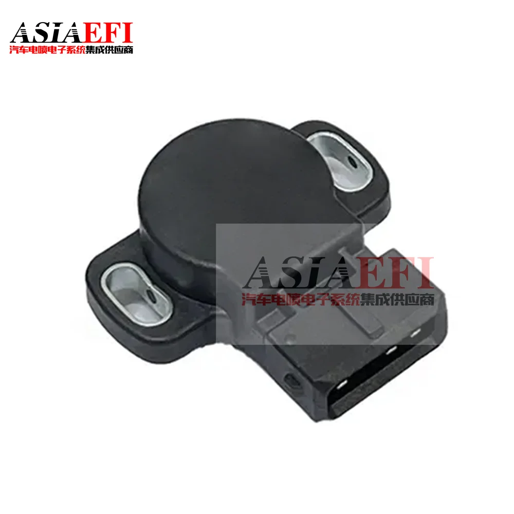 

high quality OEM MD614736 TPS Throttle Position Sensor For MlTSUBlSHl Galant Pajero Montero V7t5 Colt Lancer 1995-2003
