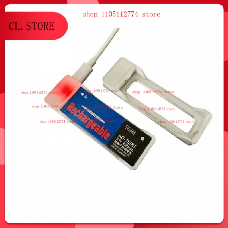 

USB-зарядное устройство для SHARP AD-T51BT ST521 ST531 ST501 MS701 MS702 SS322 SS421