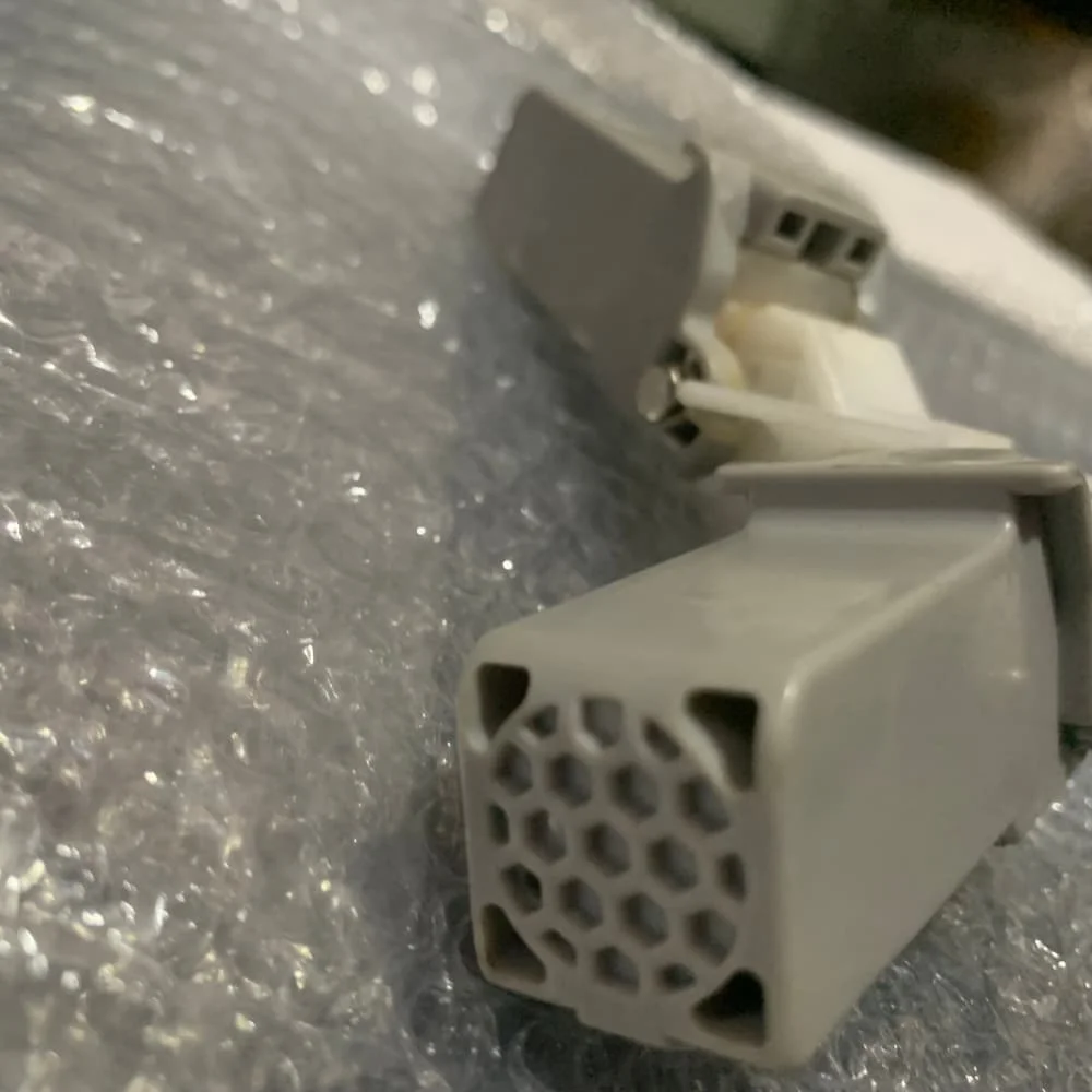 

10X FL3-6313-000 FL4-2050 ADF Hinge Right Left for Canon IR 1430 1435 C1225 C1325 C1335 ADV C250 C350 C351 MF810 MF820 MF830