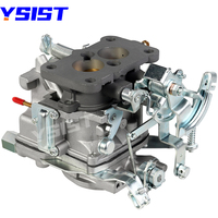 Carburetor for Suzuki Samurai Santana Sj413 SJ410 Toyota Corolla 3K 4K Starlet Carb Carby Toyota 2110024035 2110024045