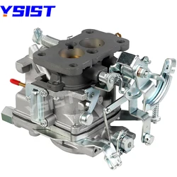 Carburetor for Suzuki Samurai Santana Sj413 SJ410 Toyota Corolla 3K 4K Starlet Carb Carby Toyota 2110024035 2110024045