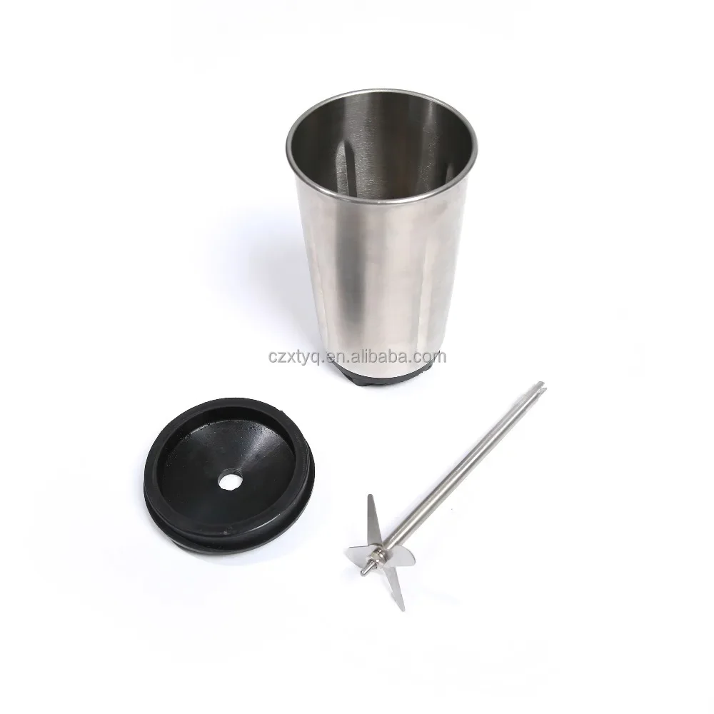 الخالط المناديل الكهربائية - نوعية جيدة للاستخدام المختبري