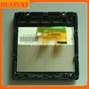 Garmin GHC 20 해양 자동 조종 장치 제어 장치 화면 디스플레이 수리 교체 부품 용 기존 LCD 디스플레이 3