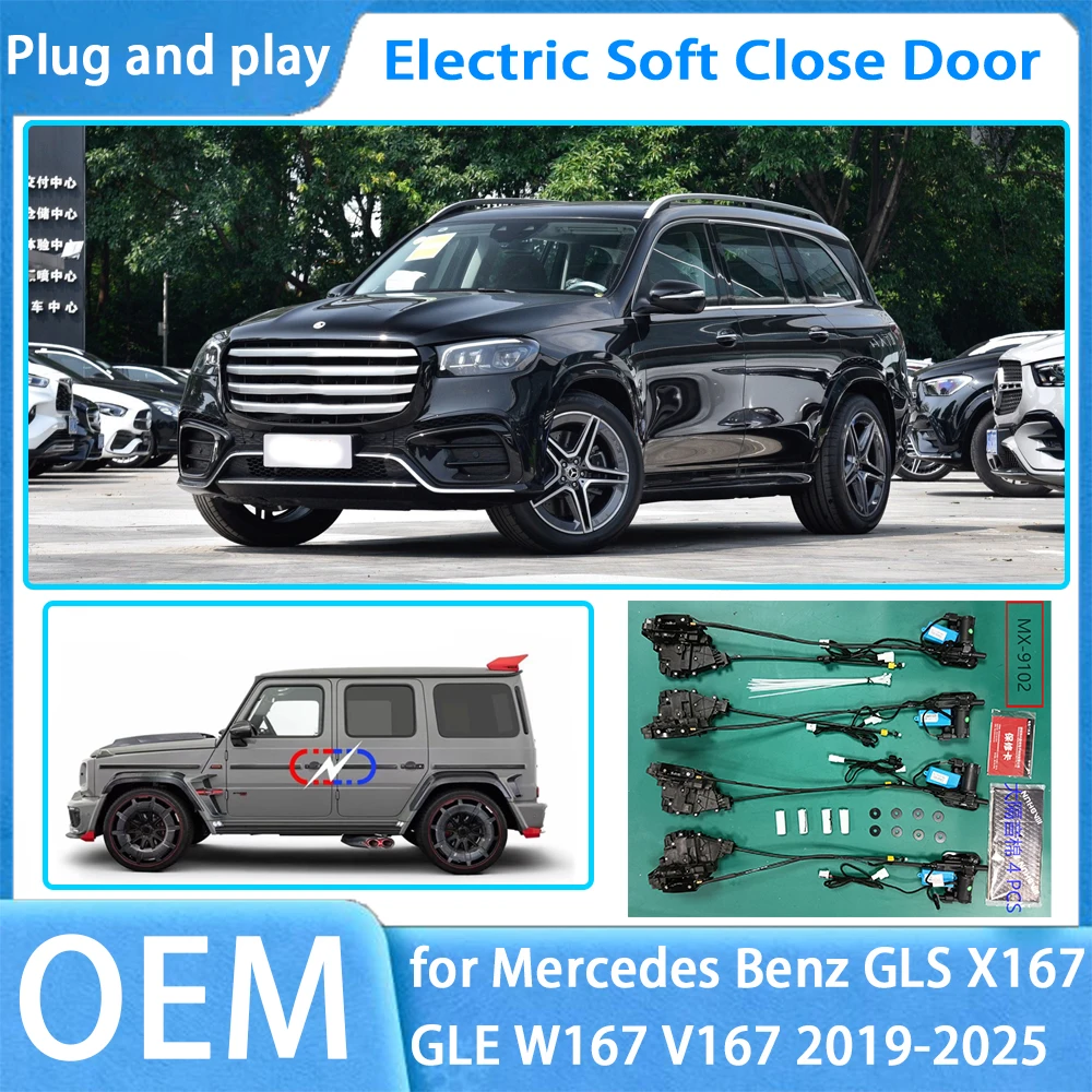 X167 (gls класс 400d amg class диски 450 ii) купить от 314,00 руб. Аксессуары для интерьера на 1rub.ru X167 (gls класс 400d amg class диски 450 ii) купить от 314,00 руб. Аксессуары для интерьера на 1rub.ru