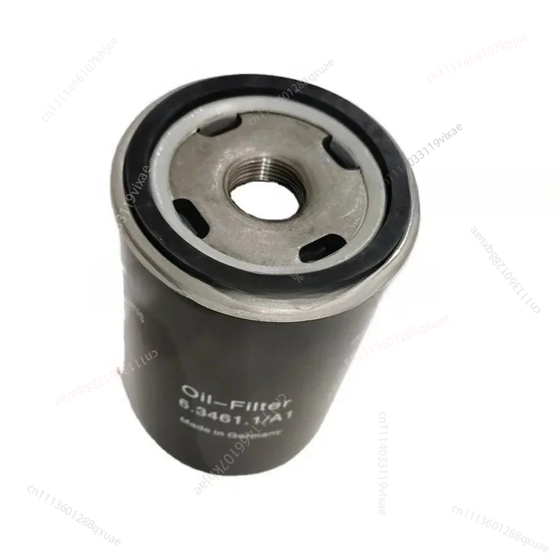 

New 6.3461.1/A1 & 6.3461.0/H1 Air Oil Filter Element for Kaeser Air Compressor for Manufacturing Plant Use