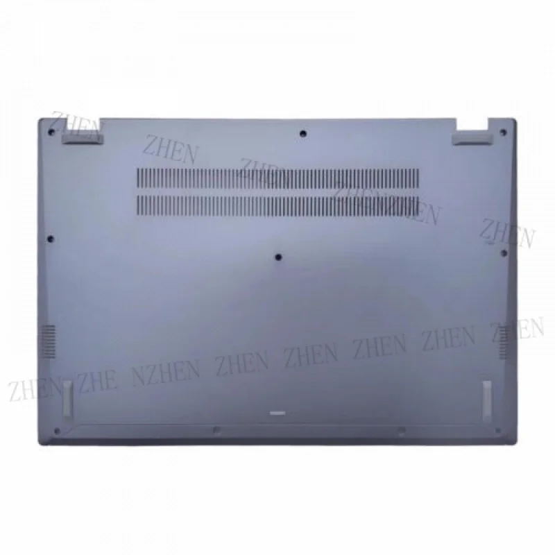 

Y For Acer Swift Go 16 SFG16-71 SFG16-71-762Y Bottom Case Base Cover Silver-Gray