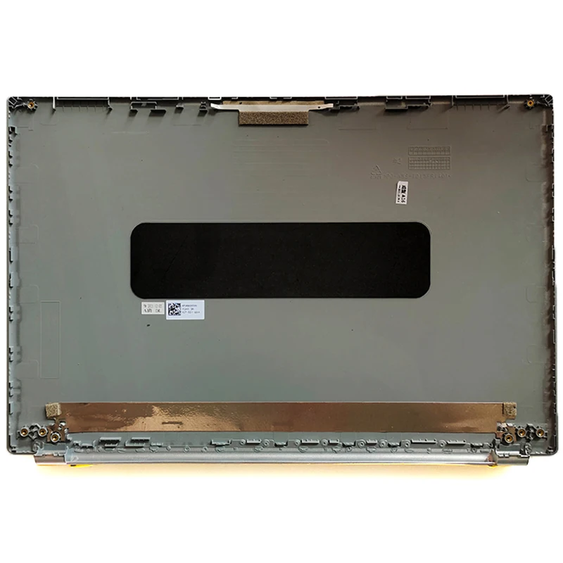 

NEW Original For Acer Aspire 5 A315-35 N20C5 Laptop Black Case Top LCD Back Cover Silver AP3A9000500