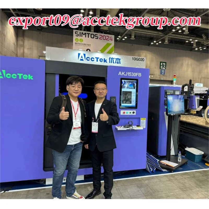 シート用1530ファイバーレーザーカットマシン,金属切断,高精度,12kw,6kw,3kw,2kw,1000w,オートフォーカス
