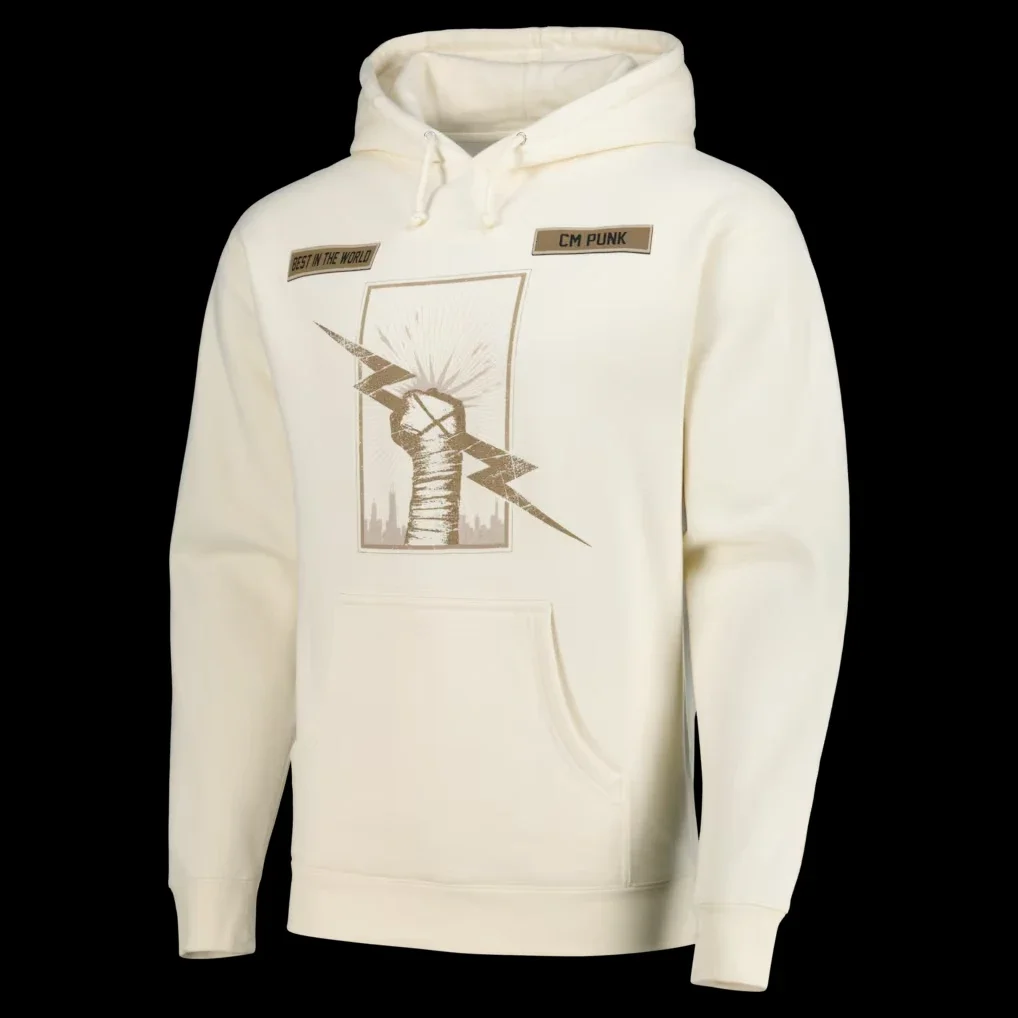 فاسق قبضة العظام طباعة كول الرجال النساء مقنعين البلوز الخريف الشتاء اليومية في الهواء الطلق عطلة اللياقة البدنية عادية فضفاض ملابس رياضية دافئة