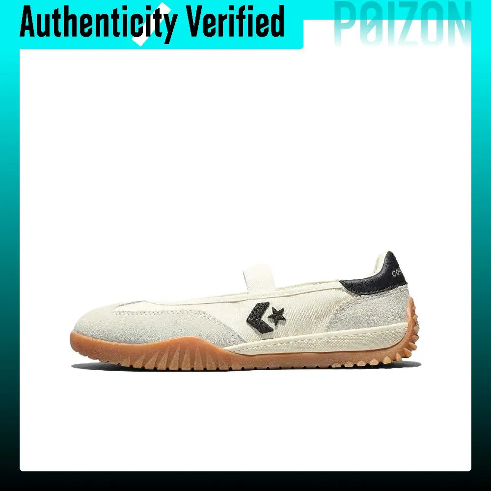 converse-run-star-ballet-shoes-unisex-a16250c