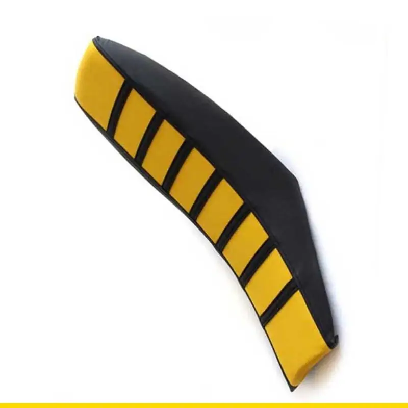 

SZCH Mountain Motorbike Chair Defender Not Slip Face Quick Mount Structure Permanent PVC Building Global Plan