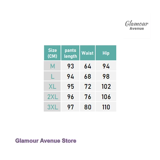 Modne koreańskie spodnie typu bloomers z trójwymiarowymi kwiatami, damskie, letnie, nowe, luźne, z wysokim stanem i wyszczuplające spodnie haremki o długości dziewięciu ósmych.