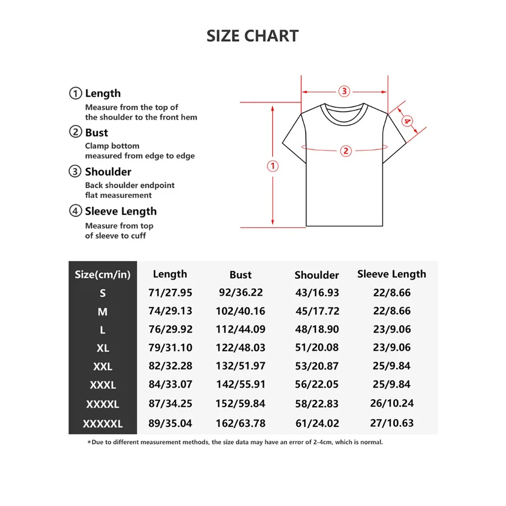 Men's & Women's Mexican Day of the Dead T-Shirt - Retro Sugar Skull & Pig Skeleton Art, Día De Los Muertos, Round Neck Regular Fit Suitable for Halloween Costume or Cultural Gift, Machine Washable Apparel