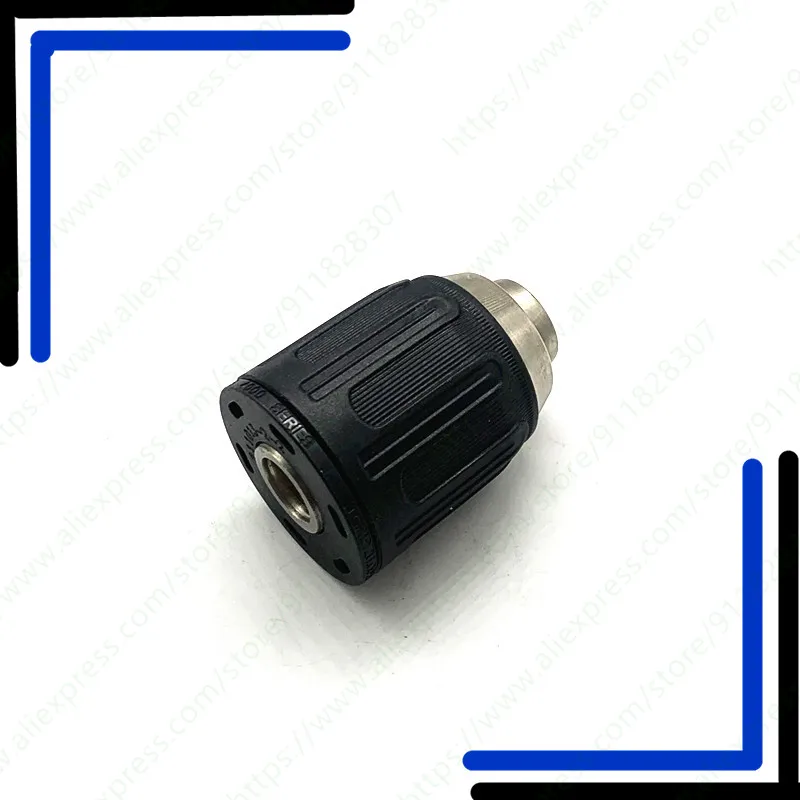 КЛЮЧ ДЛЯ DEWALT DCD780L2 DCD780 DCD730L DCD730 DCD785L DCD785 DCD730C2 DCD780C2 Аксессуары для электроинструментов часть
