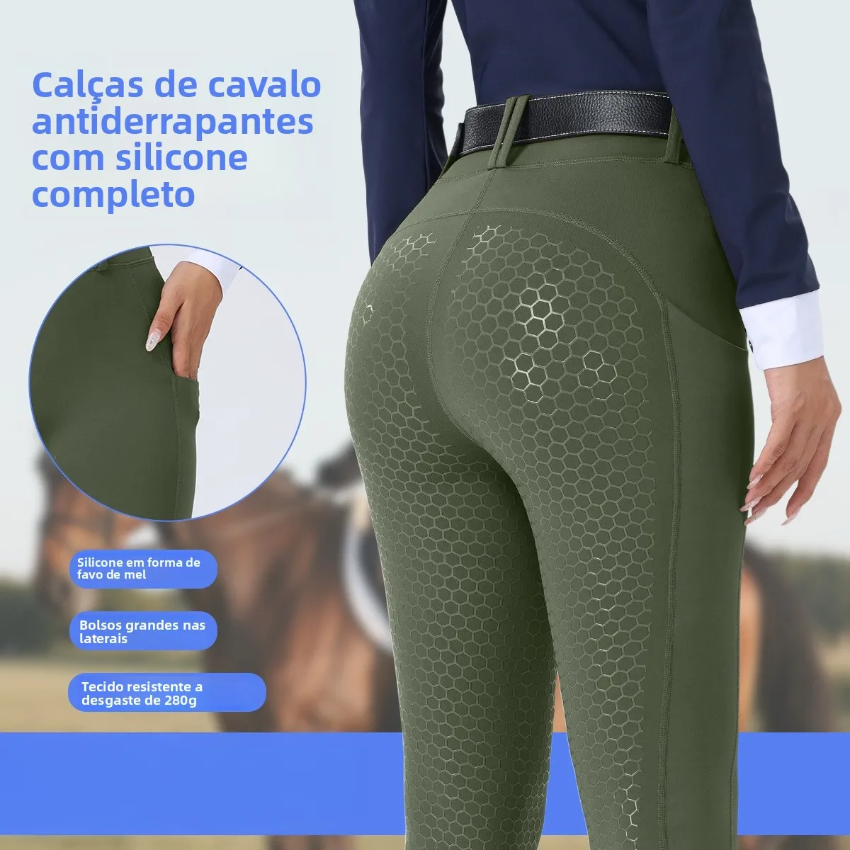 pantalones-de-montar-para-mujer-ajustados-de-cintura-alta-resistentes-al-desgaste-antideslizantes-con-silicona-en-todo-el