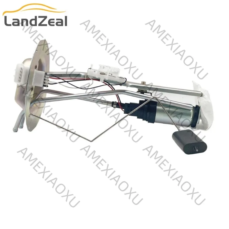17040-1S40A 17040-3S80A Fuel Pump Assembly Fits For Nissan D22 - KA24 2.4L 2009-2017