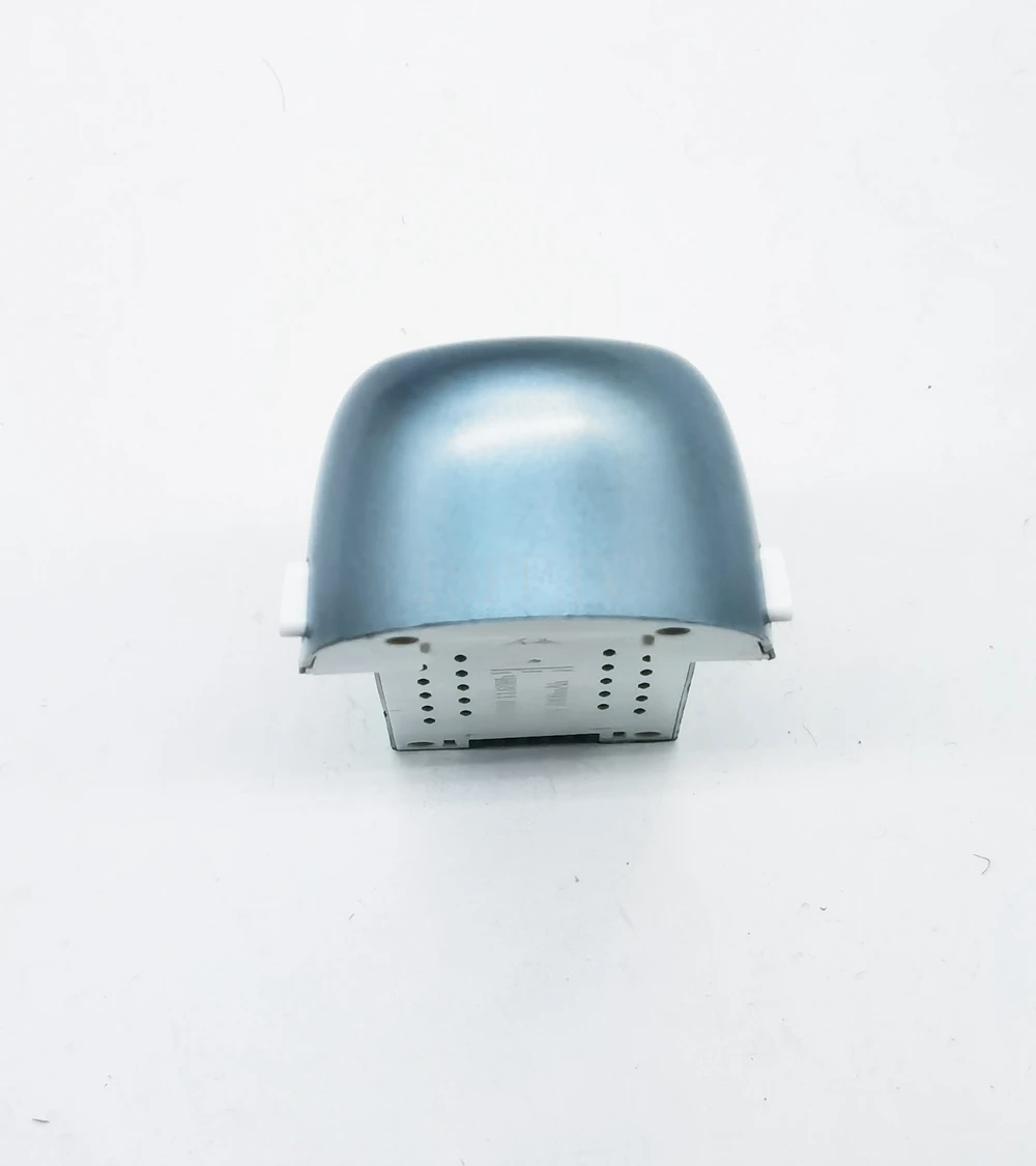 Batería de repuesto para cuadrirrotor Syma W1/W1 PRO RC