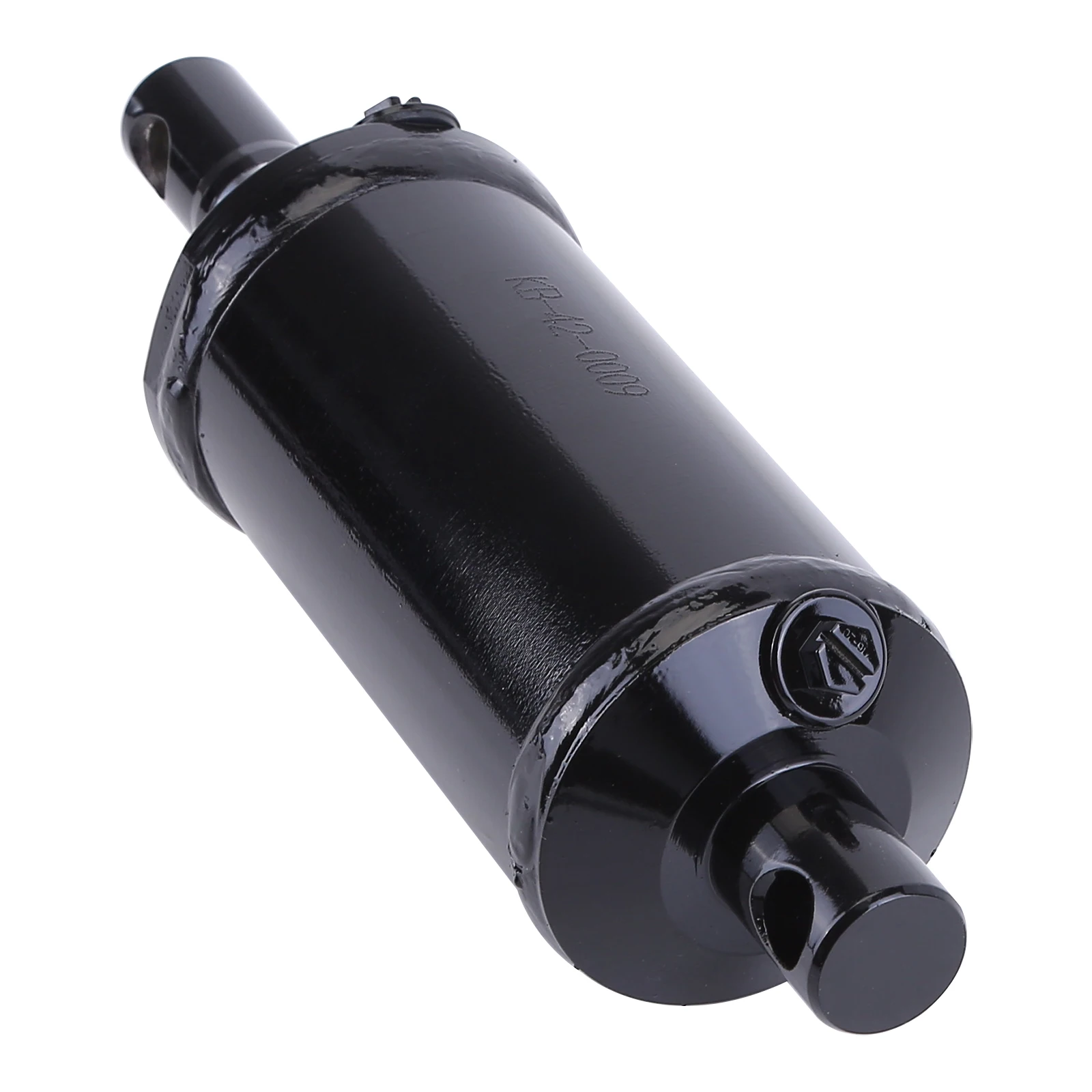 

Tractor Hydraulic Tilting Cylinders Replacement AM121141 AM147175 for John Deere 415 425 445 455