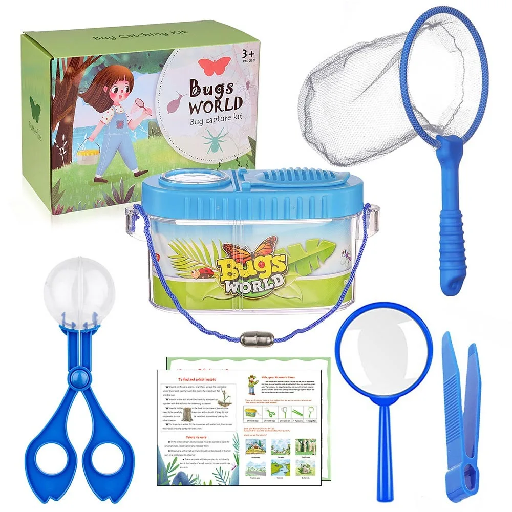 conjunto-de-6-pecas-multicoloridas-para-exploracao-da-natureza-ao-ar-livre-caixa-de-observacao-de-insetos-de-plastico-capturador-de-insetos