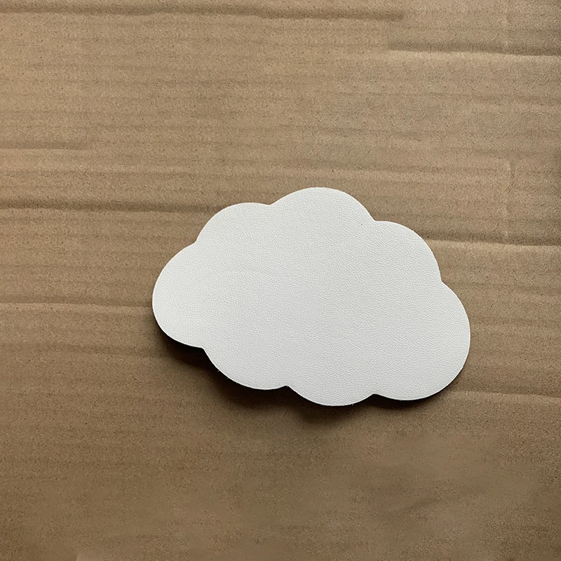 Clie nt excl usive link