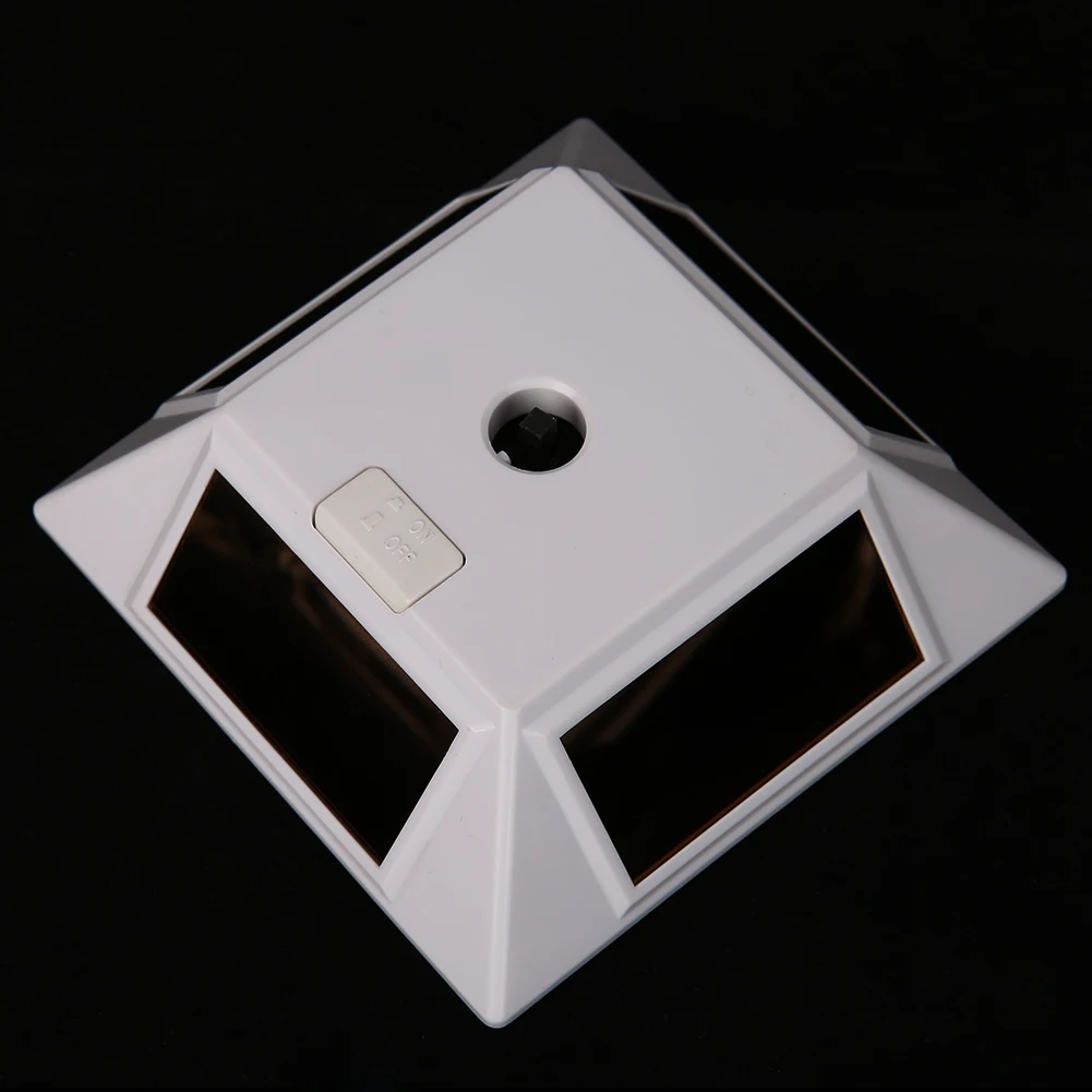 Modelo de moinho de vento movido a energia solar, brinquedo educacional diy, ferramenta de ensino de ciências para ornamento de jardim