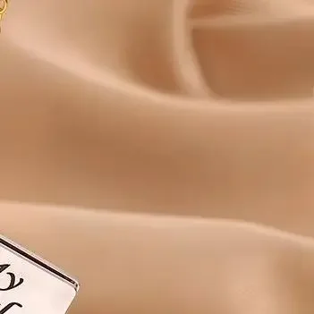 الفولاذ المقاوم للصدأ بلدي ليتل ستار نقش كتاب قلادة قلادة لابنة الحب قابلة للفتح مع 7 صفحات هدية سلسلة سترة المرأة #6