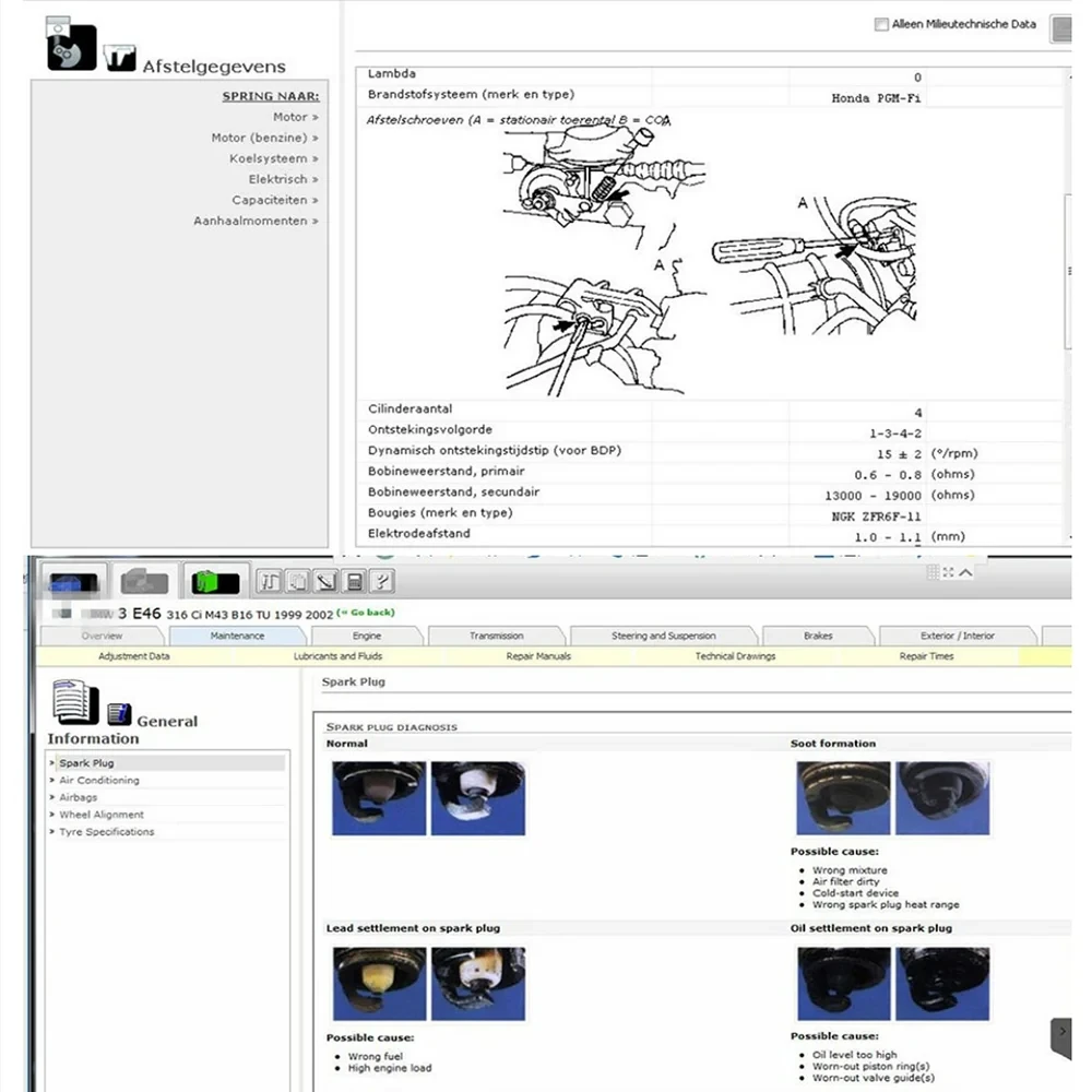 Newest Auto repair Software Vivid Workshop Data Atris-Stakis Technik 2018.01V Multi languages French Polish Spanish Link Udisk