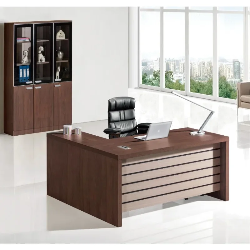 2021 manufacture hot sale office desks for desk home office office desk furniture