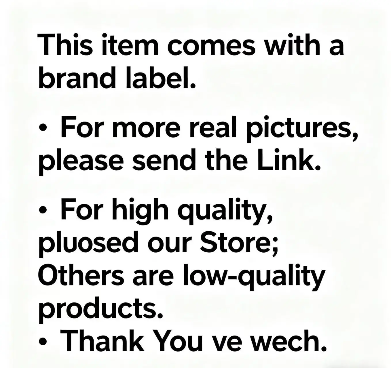 فستان أبيض عميق على شكل حرف V من Fb، فستان فرنسي عتيق مطرز بالزهور، فستان طويل كاجوال لجميع المواسم، فستان تنحيف الخصر بتصميم متخصص، فستان للطبقات أو الارتداء بمفردها