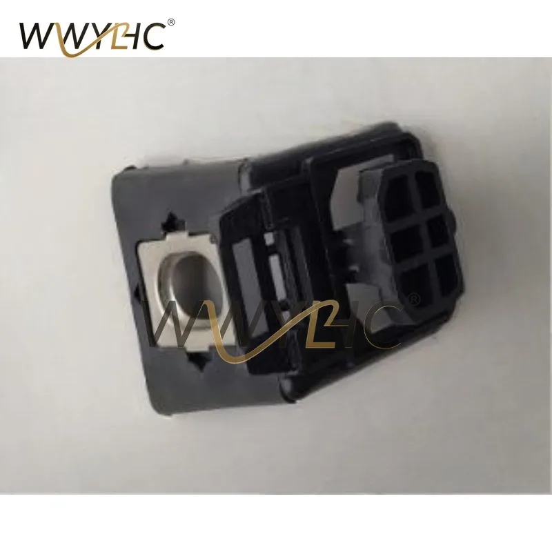 Headlight Lower Bracket 4M0941453 for Q7 Front Lamp Mount Support Retainer Clip