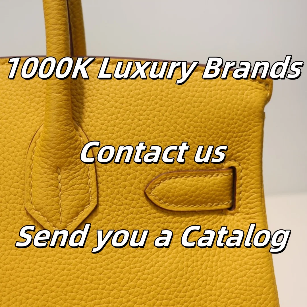 

2025 New Luxury High Quality Women Designer Bags Genuine Leather Ladies Bags Famous Brand Crossbody Handbag
