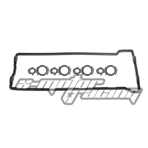 tornillo con golilla goma - Buy tornillo con golilla goma with