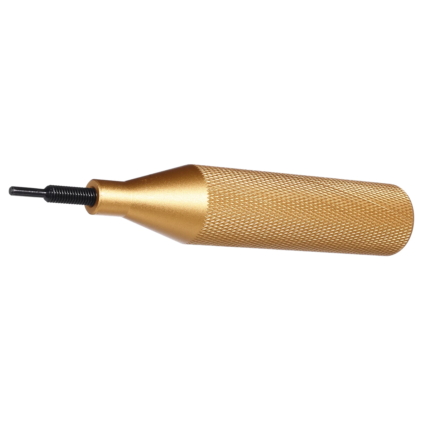 

Heavy Duty Cover Removal Tool Metal Car Ecu Remover Portable Manual Auto Opener For Vehicle Repair Professional Use Durable