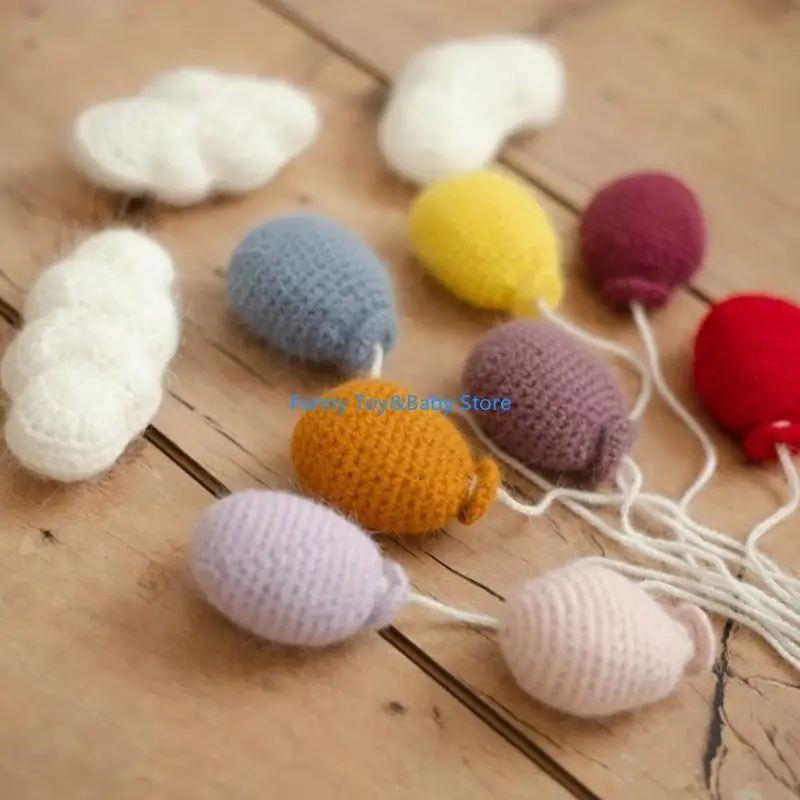 

C90B Фотография съемки