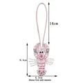 Pink - Lobster