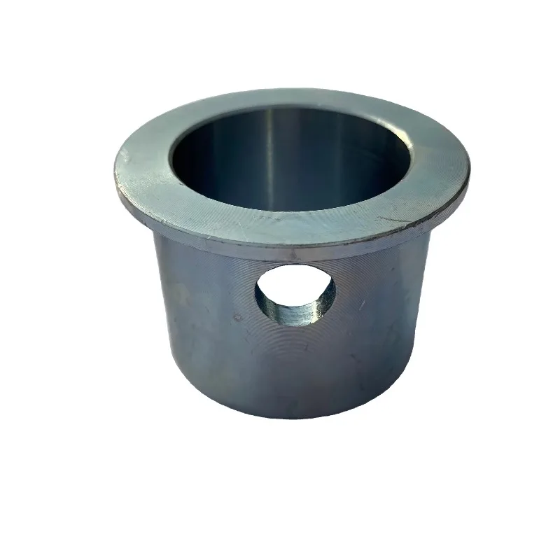 

Boring And Welding Machine Stroke Shelf