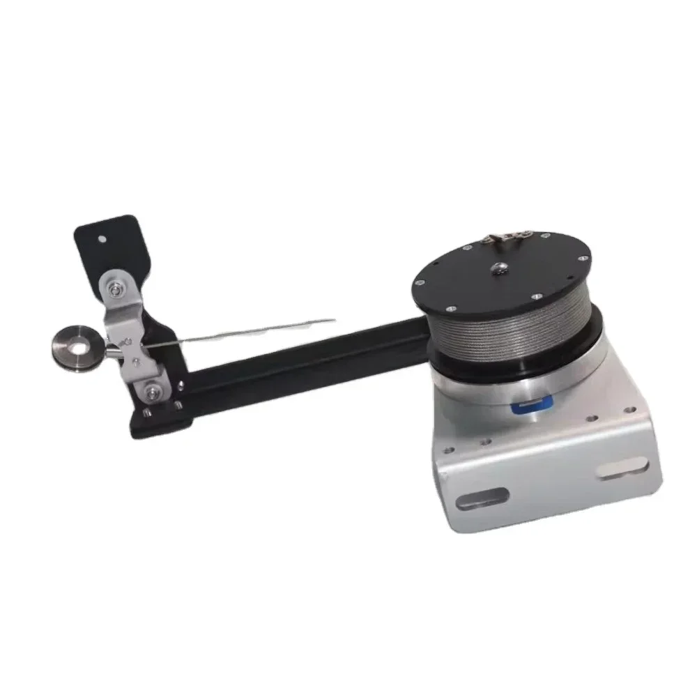 2025 2M BSL-FS02 Op…