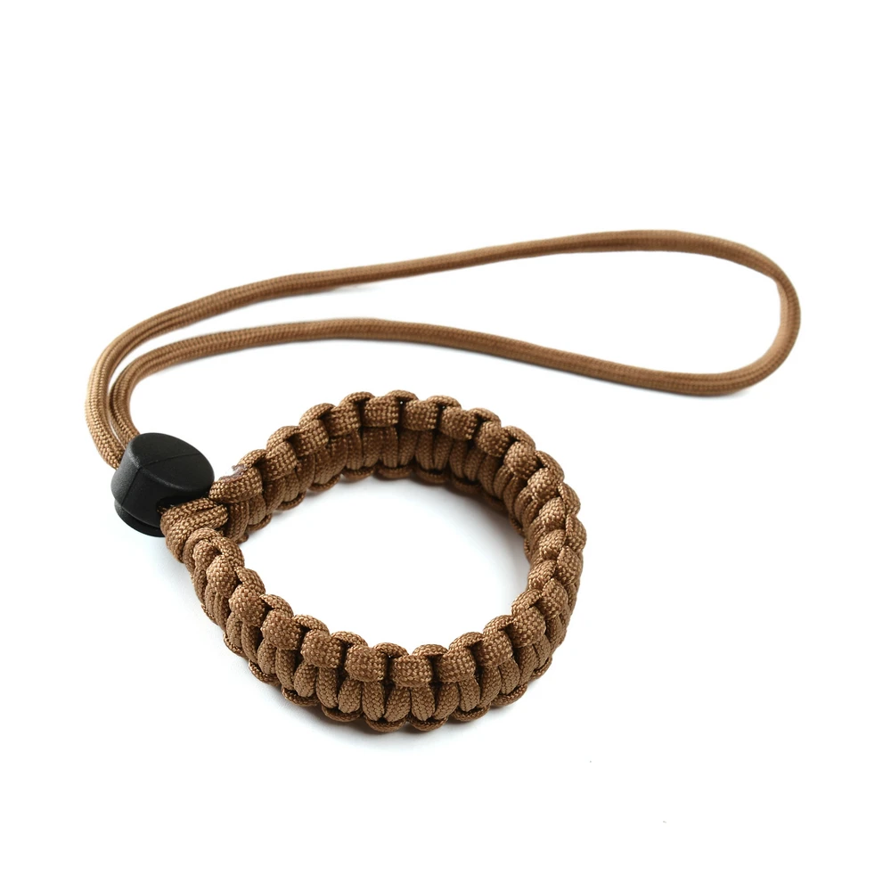 Verstellbare Hundeleine, freihändige Leine, Outdoor-Nylon-Armband, starkes hängendes Seil, Gehhilfe, Haustierzubehör, Chihuahua, Mops-Zubehör – Detail 10