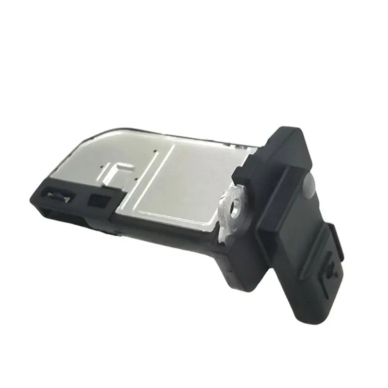 NEW HOT In Stock-For Ford Jaguar Land Rover Air Flow Meter LR029074 7M5112B579BB 1480570 1444420 C2Z18798