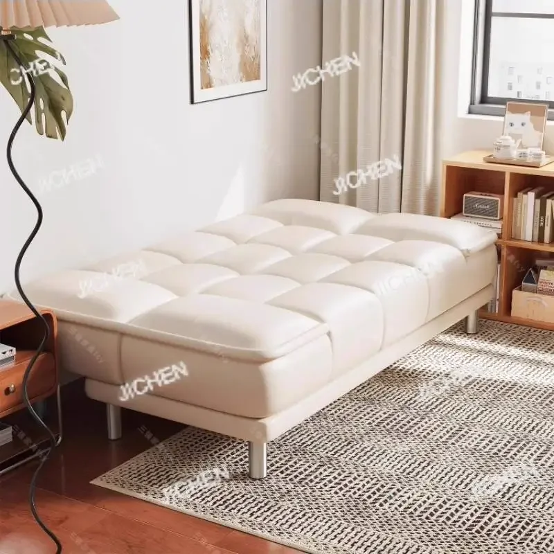 Zjcq Jc Italian Bei…