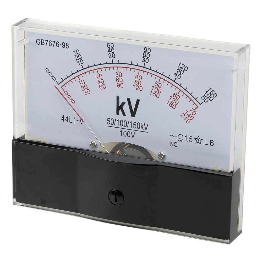 44L1-V Pointer Volt…