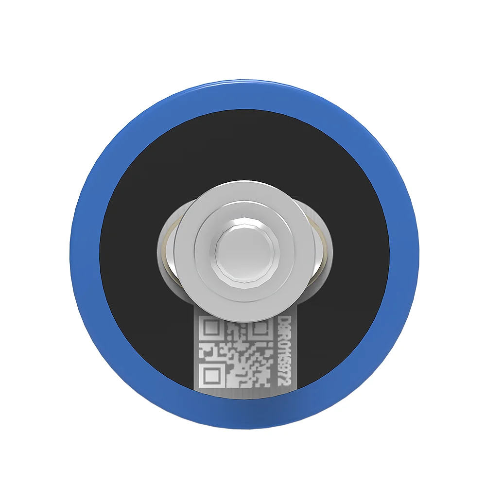 

VariCore 3.2V 15Ah LiFePO4 Battery C33 4S 12V 33140 for Motorcycle Car Motor Modification Inverter with Accessories