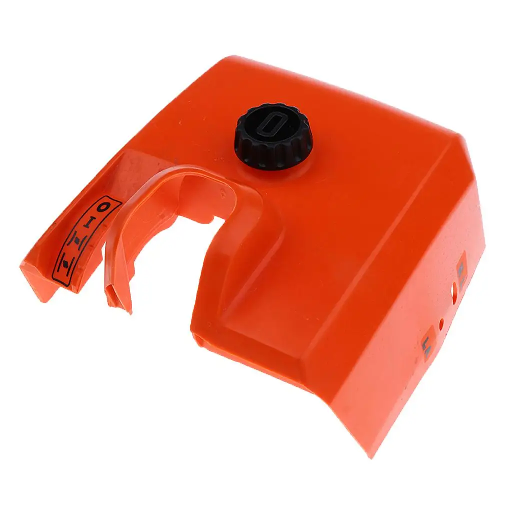 

Запасные части для бензопил для воздушного фильтра 029039 MS290 MS310 MS390