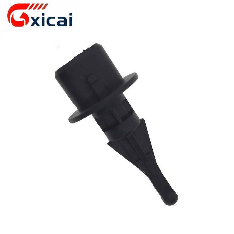 

Intake Air Temperature Sensor For TOYOTA SUZUKI SUBARU STANDARD OEM 22634KA070 22634KA071 1365052G00