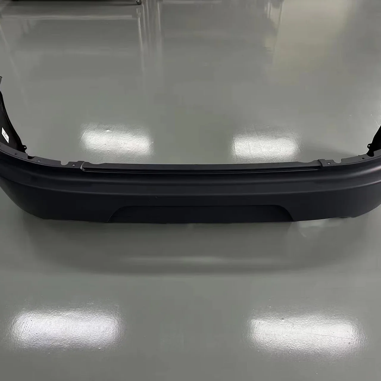 

For EVO 9 OEM JAPANESE CAR AUTO PARTS