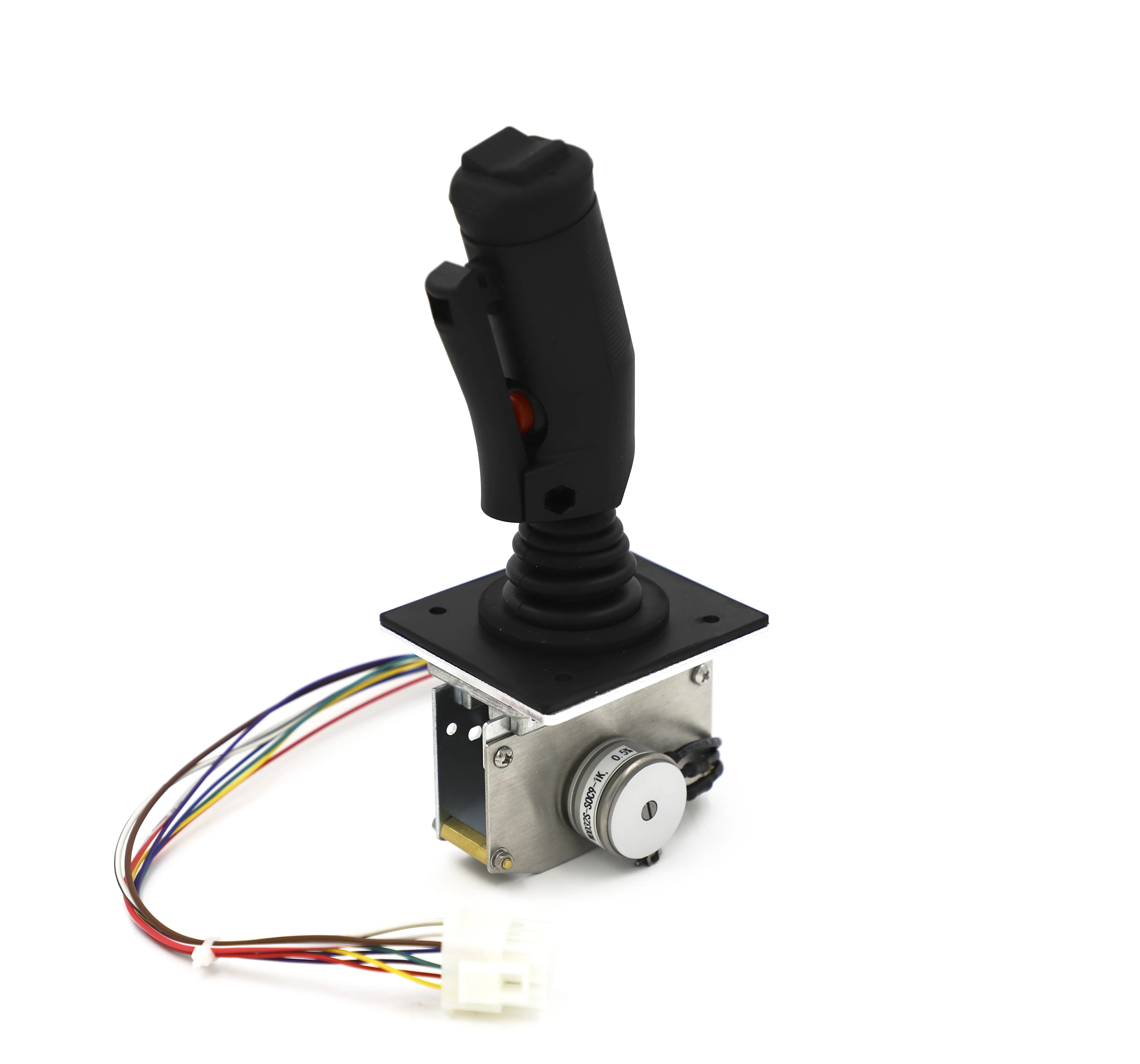 Joystick Replacemen…