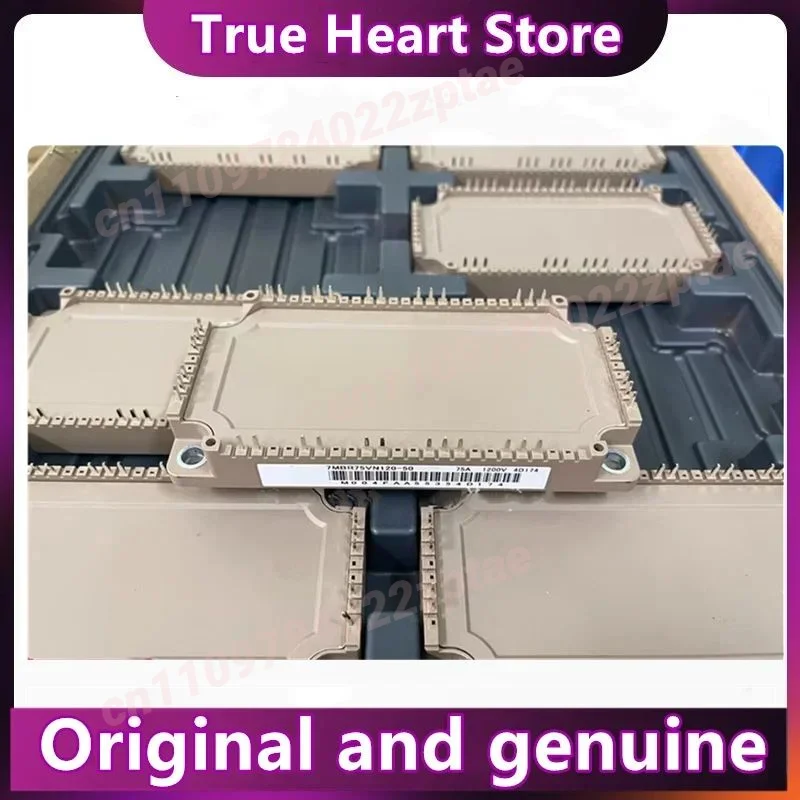 

7MBR50SB060 7MBR75SB060 7MBR50SB060-03 7MBR50SB060-50 7MBR75SB060-03 7MBR75SB060-50 7MBR75SB060B-50 MODULE in stock