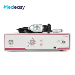 Full HD 1080P Medical Endoscope Camera High Resolution Endoscopy Video Camera for ENT Abdominal Laparoscopy