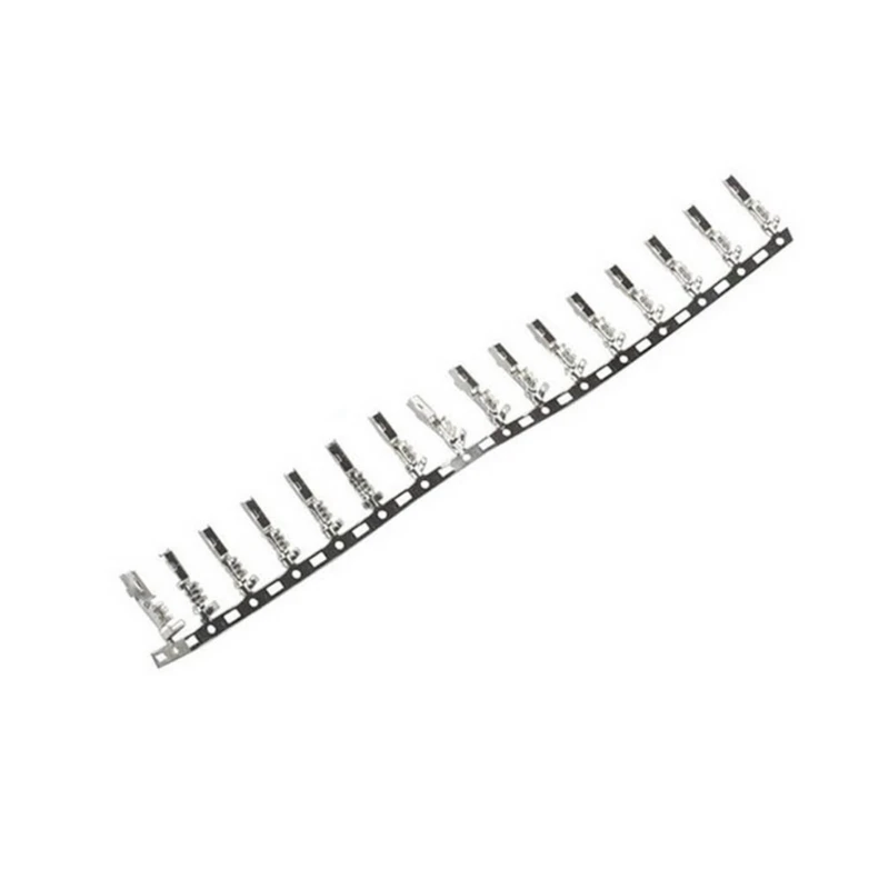 16pin أنثى زوايا Obd2 موصل سلك مآخذ محول القابس أدوات التشخيص سهلة الكشف عن الأخطاء استكشاف الأخطاء وإصلاحها بسرعة